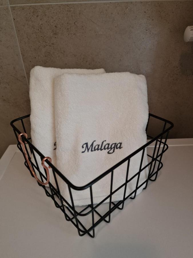 Apartamenty Malaga II Darłowo Exterior foto